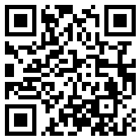 QR Code for bitcoin:14zzp5dnXrANtFZvdDMNKAwS8bLhfW4GNF