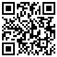 QR Code for bitcoin:1512SvLKxmxKYdSqYKPNphMNyMkMdaSRfR