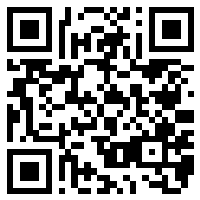 QR Code for bitcoin:151Kkq4MPy5xmDCnSZqH1d5gKXENxdpCJt