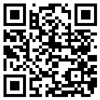 QR Code for bitcoin:151LNJa8sphwvV8WGomQf1pM2PDhVfMsZN