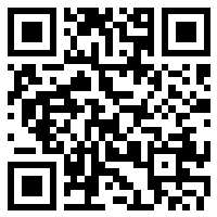 QR Code for bitcoin:151UGo2PDhVr54eUfnmnDEVYh4iZrgKP2w