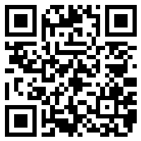QR Code for bitcoin:151cGwpn4BCsKvBUfZLXfXPiQy34uyfZRW