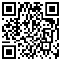 QR Code for bitcoin:151cn8QdSSQpLhoF7ftDBLWK7hdbSu2sAu