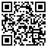 QR Code for bitcoin:1529K5hSLcYivby4TkpsMSaB9PuPHsHT9F