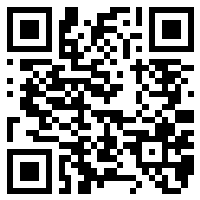 QR Code for bitcoin:152DM4d5d61EpeLXWunGsKLPrX83eznxpM