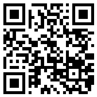 QR Code for bitcoin:152Md5kxmWTQzdNysVcJen7wLRA2KLCrTi