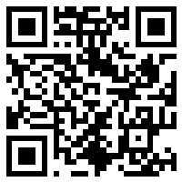 QR Code for bitcoin:152PoyEJ6eCdTN2vx35wobgfE92XELia5o