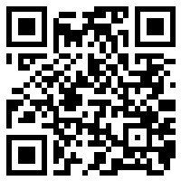 QR Code for bitcoin:152T6m996Awiychzryazp9LAsdNSGhU8Bq