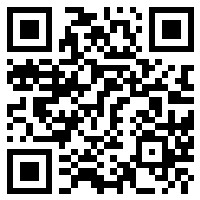 QR Code for bitcoin:152TechgE2Jy3YzawhLd8e6DwLP9rD1U6c