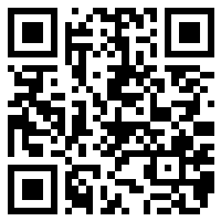 QR Code for bitcoin:152cPZDfXkmS91zDi995mX2YPqWDN2EJsa