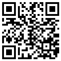 QR Code for bitcoin:152cZqRh6JMfPYxUs9frdzhGfFLEqHtgwY