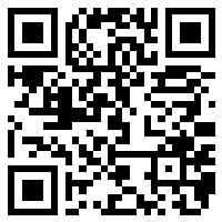 QR Code for bitcoin:152fbLLDrHjLFoBZcWU5Xre3ptFLVEd9CS