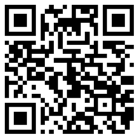 QR Code for bitcoin:152hvBituKXoqok44n2Di6X5D13PHzFuqJ