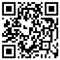 QR Code for bitcoin:153Dozk6cNSshM3ogYFtKWHTC2JFpuXm2y