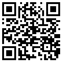 QR Code for bitcoin:153HvLhBDSgGYH4FvcSsAL11MPCfQtdrmp