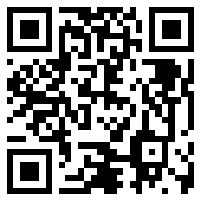 QR Code for bitcoin:153JMQXDydrtPuXizTDsZXh3Dhjuhj2bhd