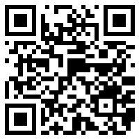 QR Code for bitcoin:153JZjnv4Y1bMbXonkhYHeYb9SpF9FdUrC