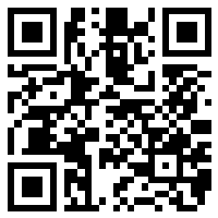 QR Code for bitcoin:153Swscd1mngBKT8vJrrtfZXmcU5UwQdDz