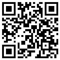 QR Code for bitcoin:153TMFSwShLxi9wRPdhgHCkZntWJr7z5Rc