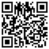 QR Code for bitcoin:153Z2HTRNcM8Yh1j9Fp2GCPjrMkuC5tFuU