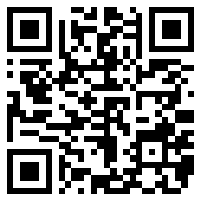 QR Code for bitcoin:153byeFV7TEMMw6ddrzQF1ePE4TYJ58bfr
