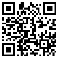 QR Code for bitcoin:153xTinNQPZfiAWrhdN3WdRQVEFHqNeAWv