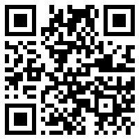 QR Code for bitcoin:1544GEb2X6JgkEdbQSRsFpMXLcZ2DbyeAg