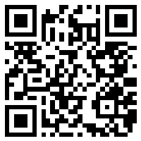 QR Code for bitcoin:154GxRsrt45o7qEHpVGuRZYrhHmCiQGCYk