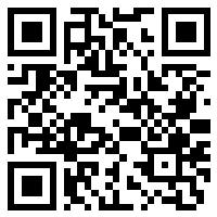 QR Code for bitcoin:154J2S1MdkMmJhcWPJKQmpAXQQQ2YD41RA
