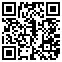 QR Code for bitcoin:154MeLvRy5Q7FihSPGwQ9PD8uUBeFi6d5R