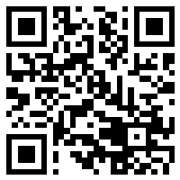 QR Code for bitcoin:154R9LRBi6ZkCWUrNBEMTjwuDz5XDTJF3c