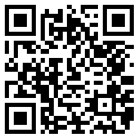 QR Code for bitcoin:154SJLEKatDmndnZpyFDswC94idR1WHTLg