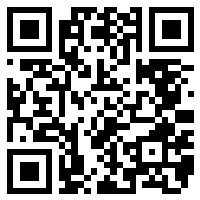 QR Code for bitcoin:154TkMg9WPoEQwrb4fsaa4weL6nDLxUbKy