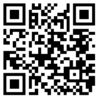 QR Code for bitcoin:154TryPsyxcB5oU2JjqsrnytHPCjs31Mya