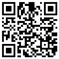 QR Code for bitcoin:154bcmtF2G1LPJTsW1itNfrKxpFUWSY9gc
