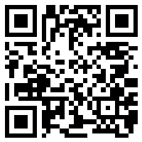 QR Code for bitcoin:154dkP199H6LpsikAopaMsPtJf8VLmPPd1