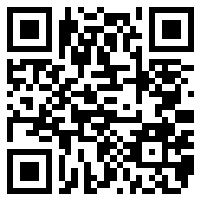 QR Code for bitcoin:154q25XvxvqWViRaLtMfaiFFS7AM2kFKg5