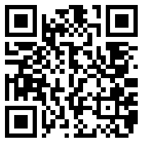QR Code for bitcoin:154ut2QsXLSmAewf2FtsW6eyzBJuR2uQQt