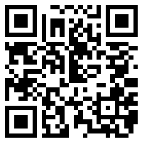 QR Code for bitcoin:154vSuEk2TCe6GFBzFw1HjVH4GPZxEMUHX