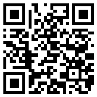 QR Code for bitcoin:15591ixdUcithwmKaftPKvRcsSDFHNoKNW