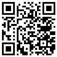 QR Code for bitcoin:155Cojs3rn6y8nQXcwstdFTKrLuNpabXQv
