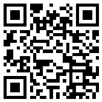 QR Code for bitcoin:155Emz8yaAHkUp4WNjtKH7ktB8W64eH4SE