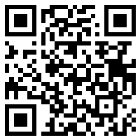 QR Code for bitcoin:155JyWpKhCpyPRG3683ZXvSovZtCUzfxnR