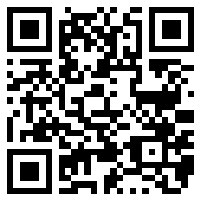 QR Code for bitcoin:155Kui9dCxMooVpdmTsGgemFpnEXrrVxgG