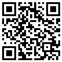 QR Code for bitcoin:155RaUtPvoTBVQCSCPVkERY9RDTqxb7aDi