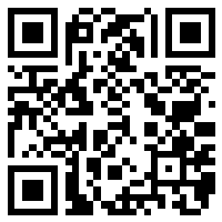 QR Code for bitcoin:155c6CqANFyyaU3krUWW2whjvf4e9i3LKe