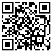 QR Code for bitcoin:155eKFhoUPD5juj6Ffo9hcod1ZnSBUKNiA