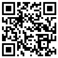 QR Code for bitcoin:155mgvZxAtsGab2FNCogHdTPkYc9dYfmAv