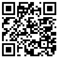 QR Code for bitcoin:155ons9dptS5cxTMV35o55NZ4V3YMjWx2e