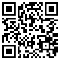 QR Code for bitcoin:1562ePoTCzeyZKy9esAE6fhQjaP1ViaDBn